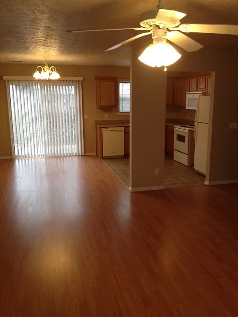 Single-Family Home in Merriam Woods — Photo 4
