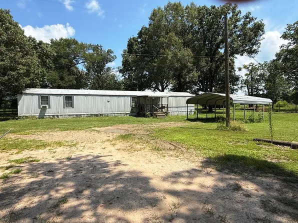 13105 Us Highway 259 S, New Boston, TX 75559