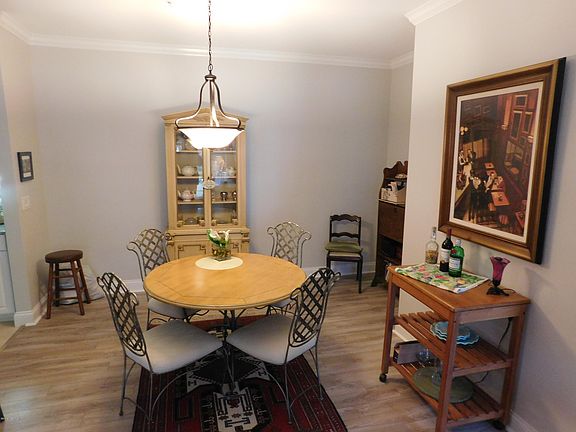 5th image of 310 Ryder Cup Cir Unit 103
