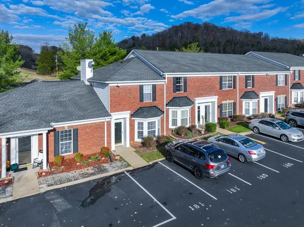 2121 Highway 12, Ashland City, TN 37015