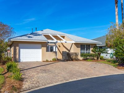 9 Bougainvillea Ct, Miramar Beach, FL, 32550