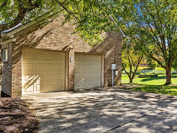 5th image of 1300 Copperfield Ct
