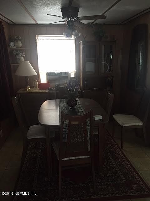 2nd image of 3525 W Bowden Cir