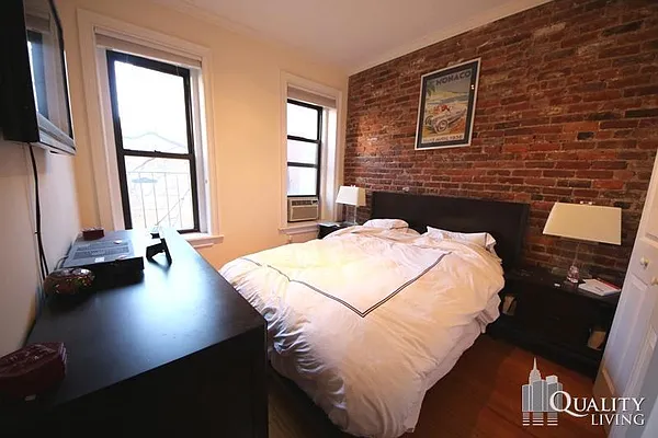 Rented by (Legacy) NY Quality Living Uptown | media 16