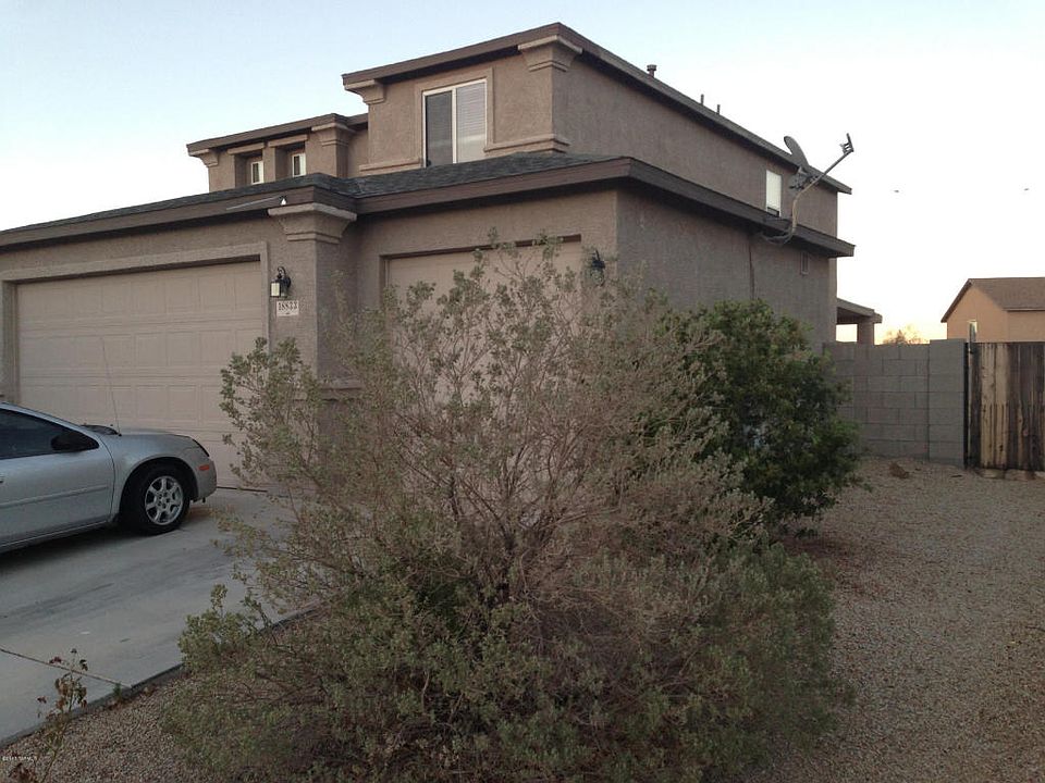1st image of 18833 S Avenida Palo Grabado