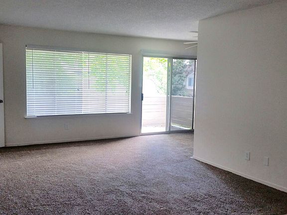 3rd image of 250 Touchstone Pl #Bc9c880a8