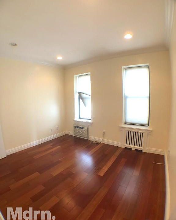2nd image of 350 E 58th St APT 4A
