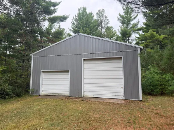 23455 Stoltz Rd, Grantsburg, WI 54840