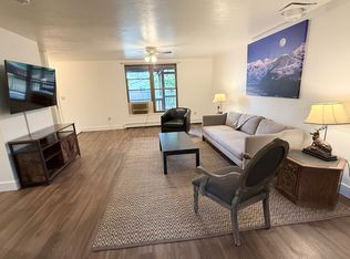 1175-1165 San Miguel St, Norwood, CO 81423