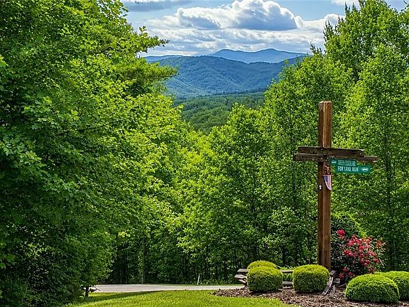 5th image of 120 Johns Ridge Parkway