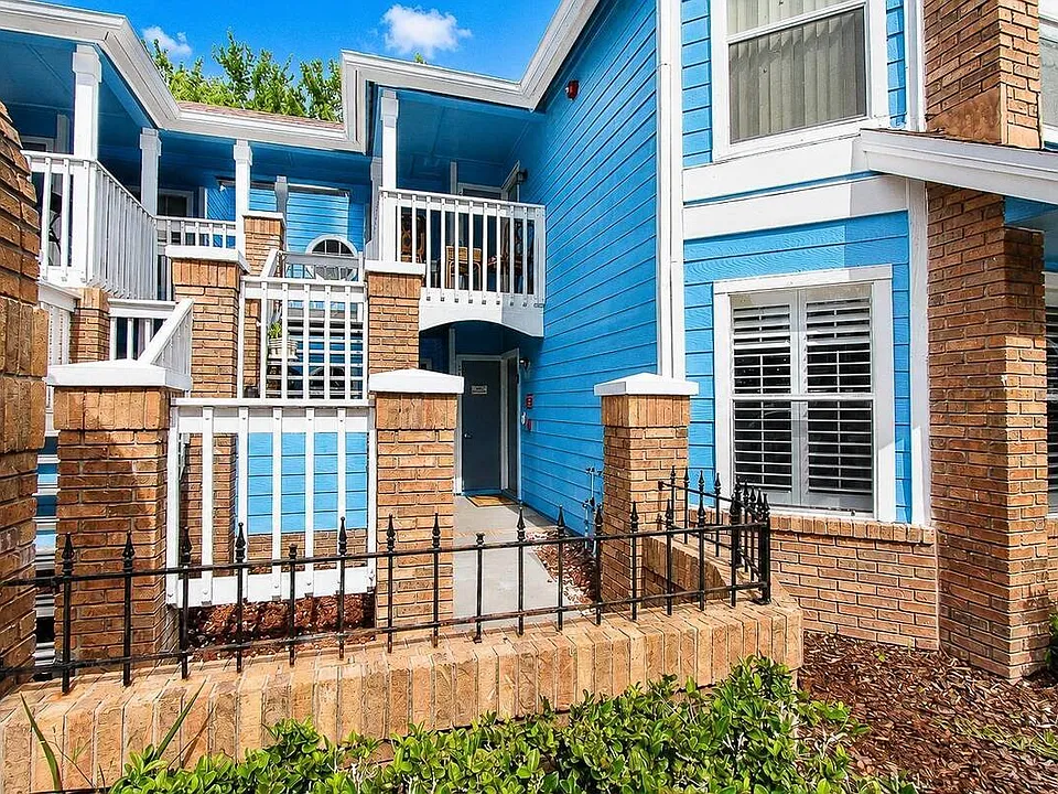 2739 N Poinciana Blvd #79
