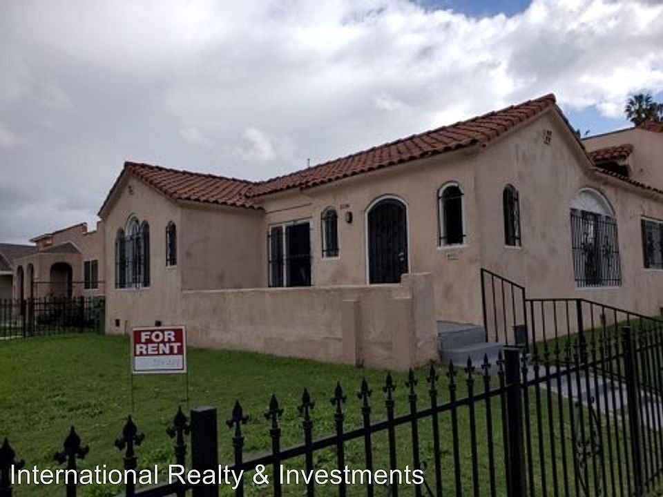 1st image of 5156 Arlington Ave