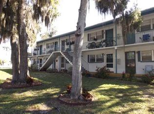 5733 Dailey Ln APT 204, New Port Richey, FL 34652