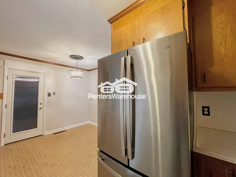 645 Minute Men Rd — Photo 13