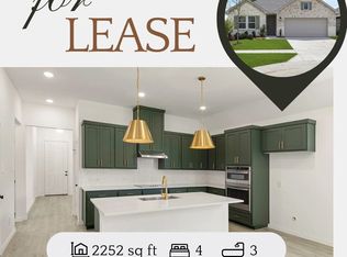 2121 Williams Rd, Princeton, TX 75407