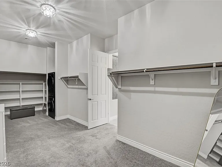 11 Grand Masters Dr — Photo 49