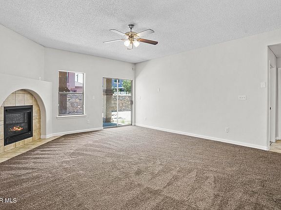 4th image of 3140 Tierra Nora Dr