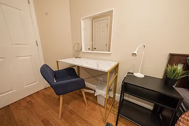 Rented by Charles Coutinho LLC