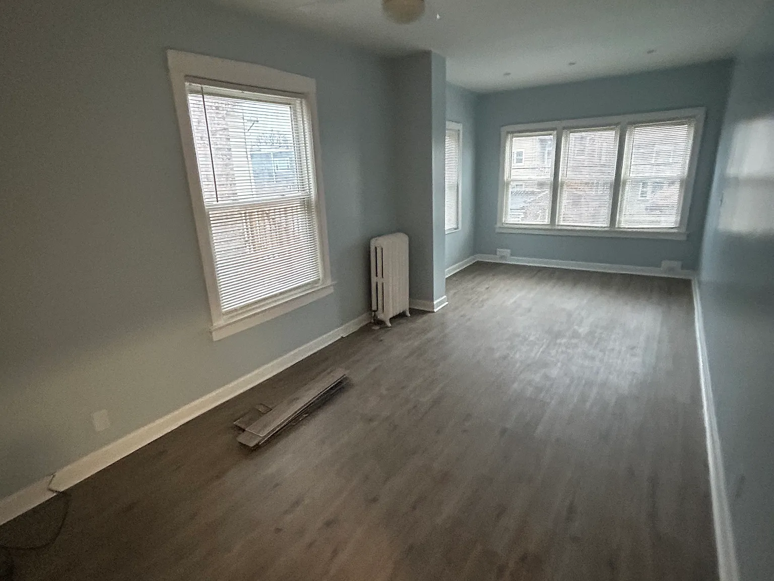 8032 S Green St — Photo 2