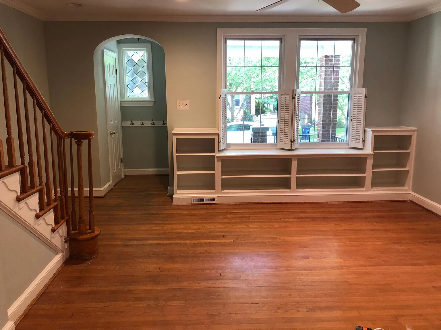 3 bed, 1636 sqft, $4,600 — Photo 4