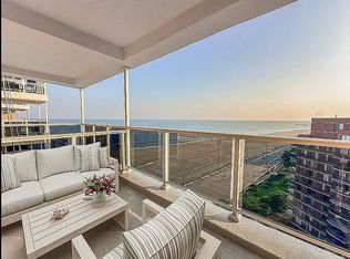 50 Brighton 1st Rd #15BB, Brooklyn, NY 11235