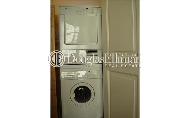 Rented by Douglas Elliman | media 46