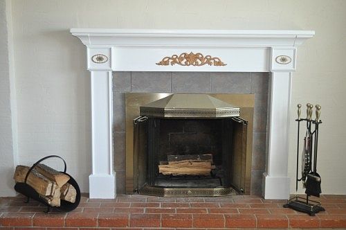 2nd image of 14748 Darbydale Ave