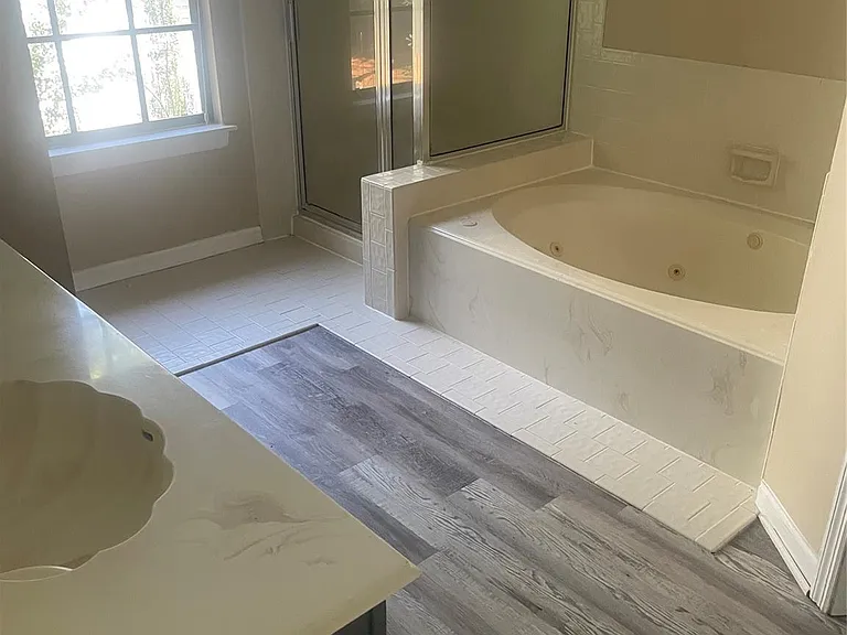 43 N Pathfinders Cir — Photo 11