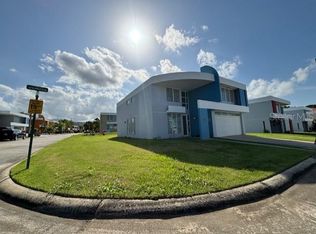 Hacienda Paloma 96 Zurita #1, Luquillo, PR 00773