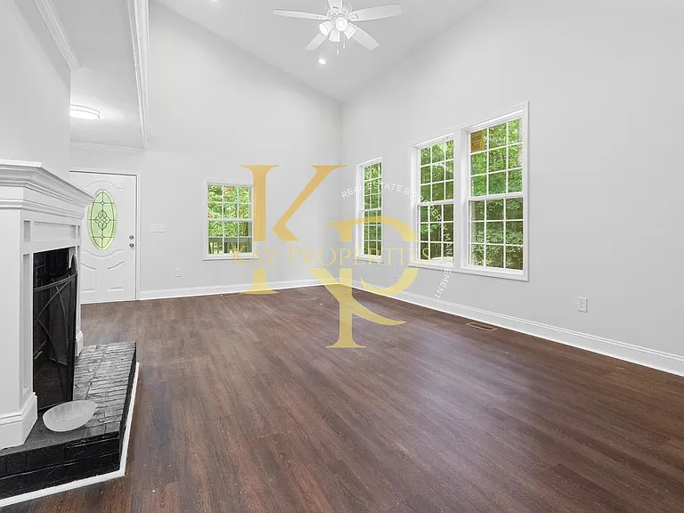 951 Walter Bright Rd — Photo 19