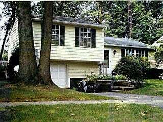 2nd image of 204 Danesmoor Rd