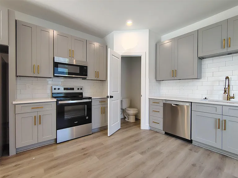 3263 Sauce Pan Way #B — Photo 10