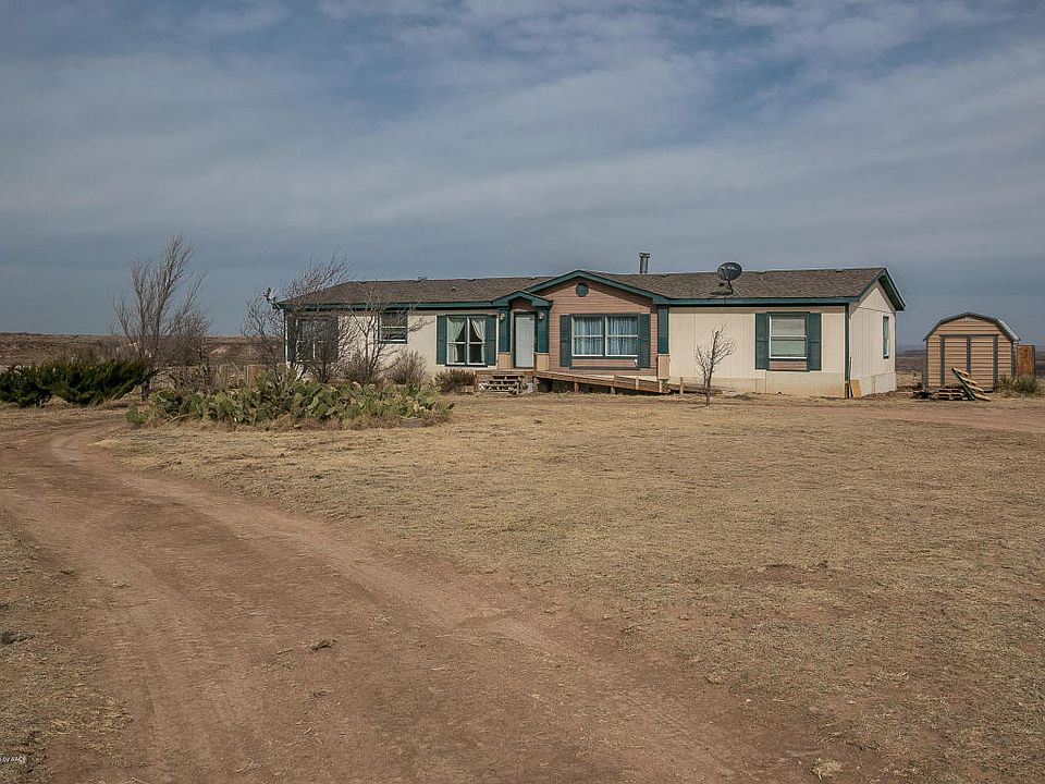 1st image of 14600 W Estates Dr