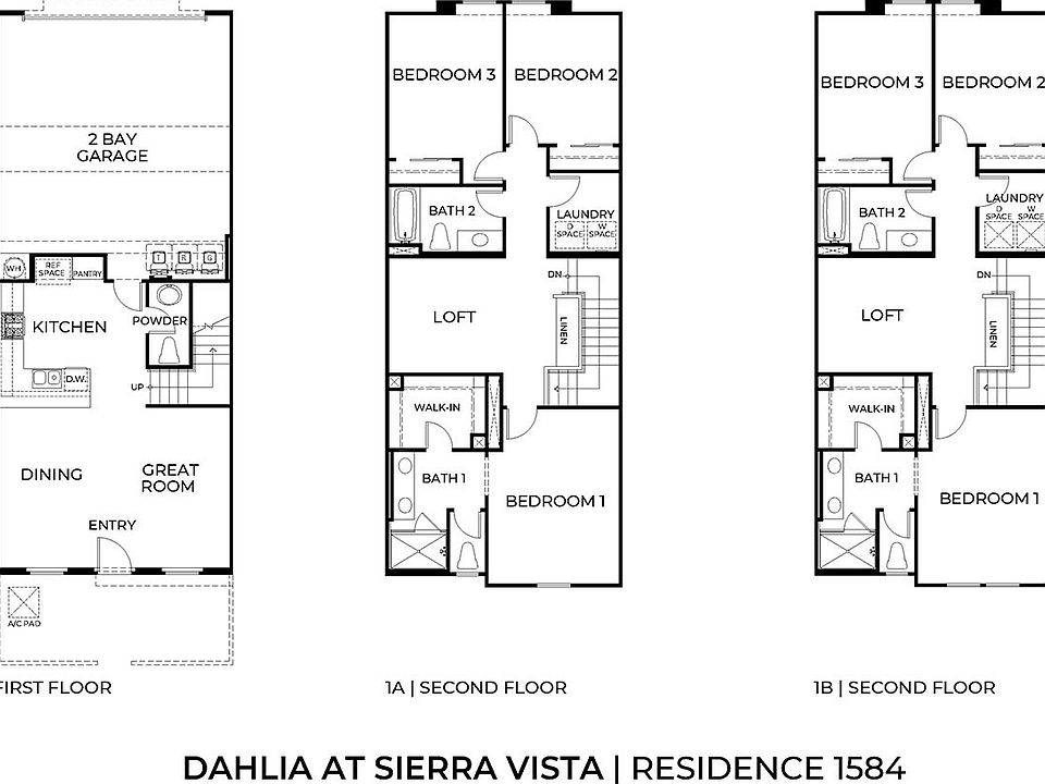 Elevation Image 1.