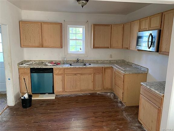 4th image of 2117 S Twilight Ln