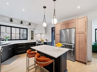 1348 Madison St, Denver, CO 80206