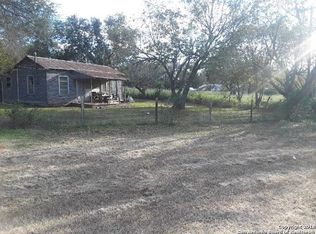 207 E 7th St, San Antonio, TX 78112