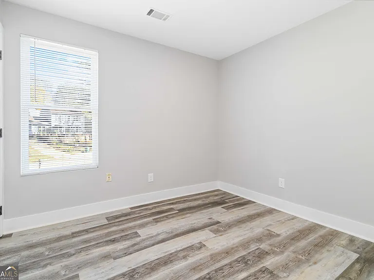 4935 Millstone Walk — Photo 11