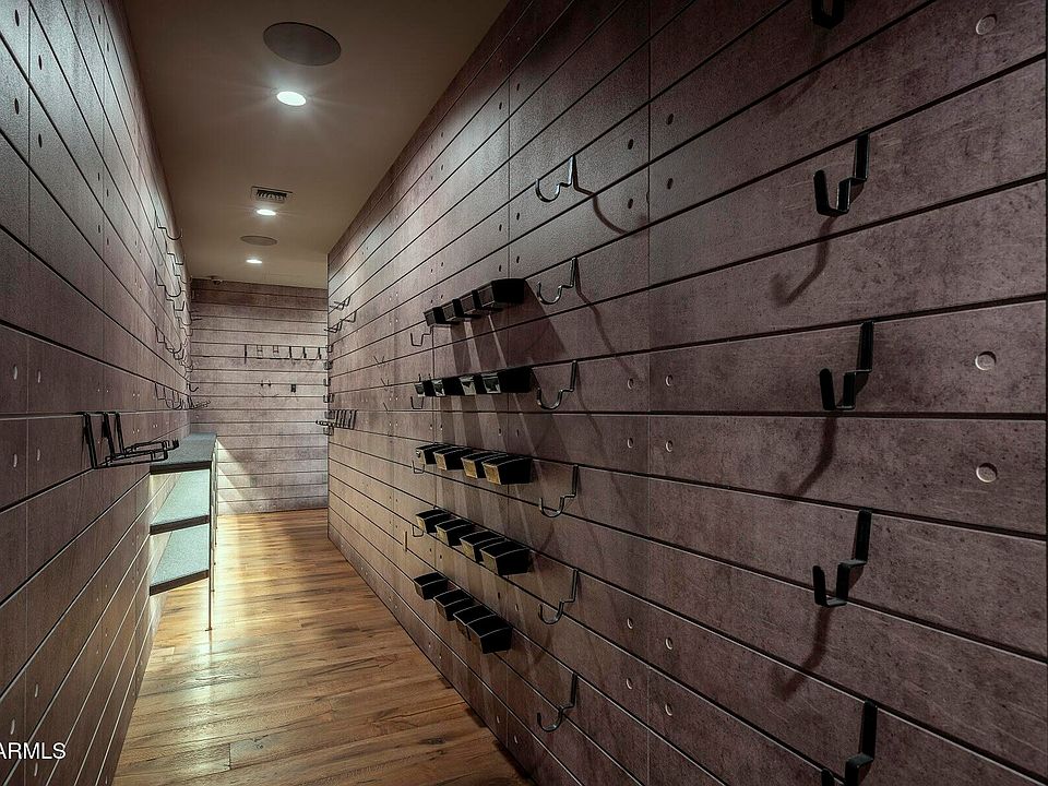 130th image of this home