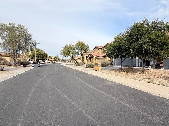 5th image of 3885 N 294th Ln