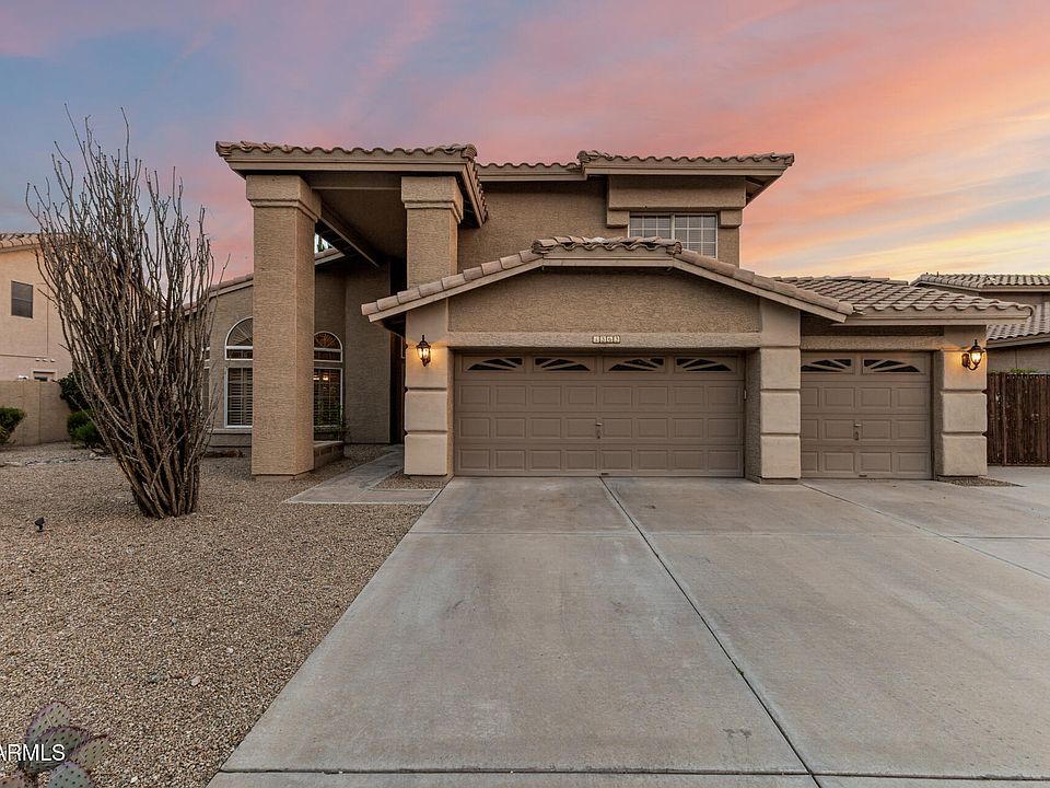 1st image of 1363 W MUIRWOOD Drive