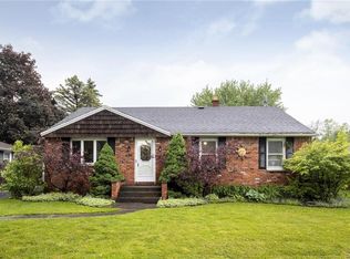 450 Woodlin Ave, North Tonawanda, NY 14120