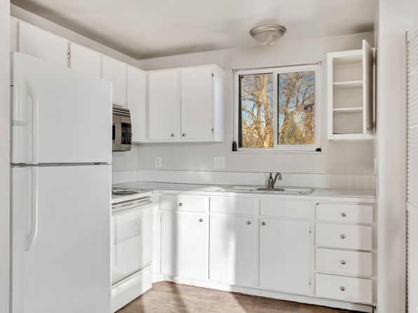 west-valley-city-utah-141859791 picture