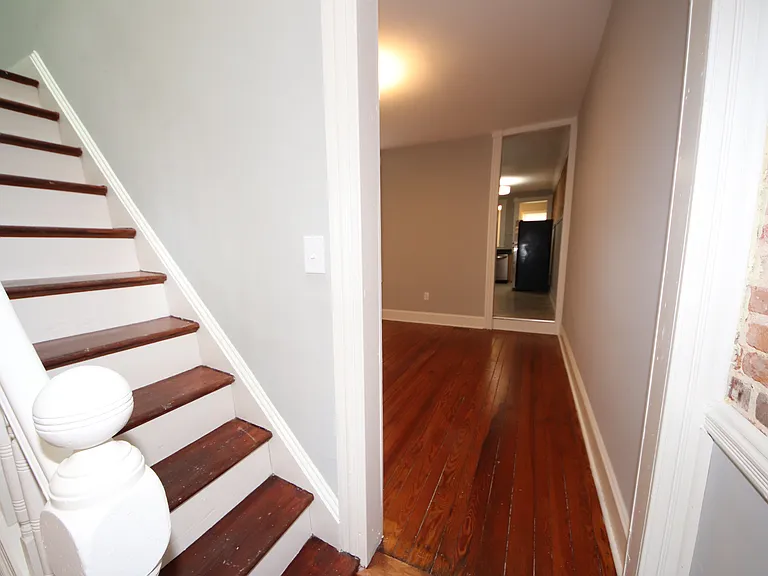 1419 Light St — Photo 7