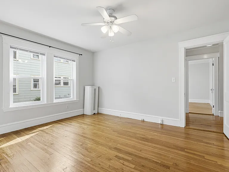 45 Adams St #45 — Photo 15