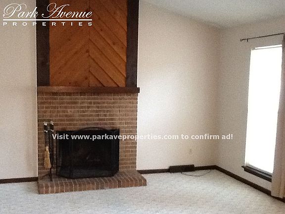 5th image of 9400 Central Dr