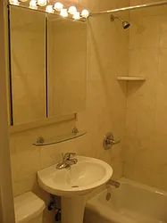 Rented by CNYC Apartments