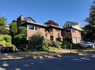 2518 Minor Ave E #2518, Seattle, WA 98102