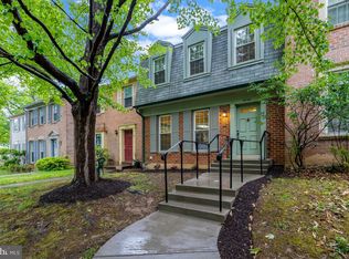 3944 Wilcoxson Dr, Fairfax, VA 22031