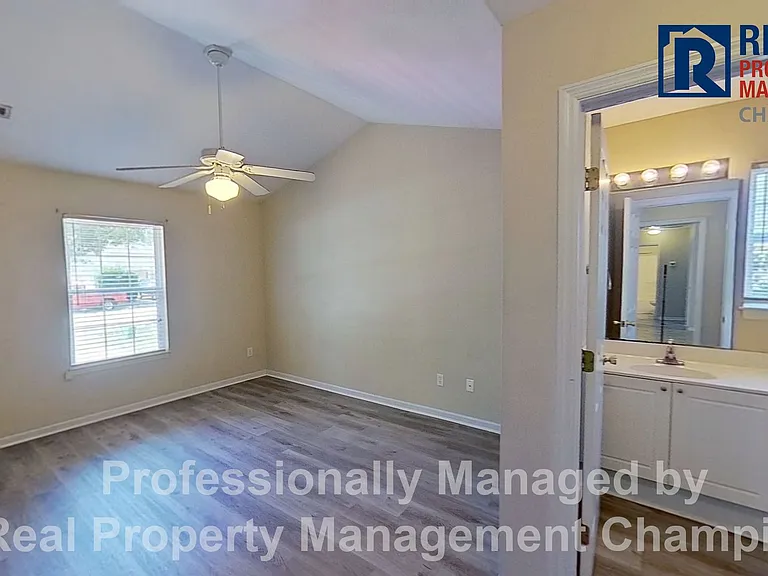 4222 Sunglow Dr — Photo 11
